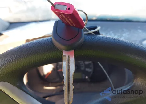 2022 Mitsubishi Mirage G4 Black Edition/Es/Le z USA, uszkodzony, nr VIN ML32FUFJXNHF01409